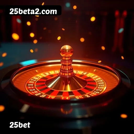 Requisitos do APK da 25bet para Android