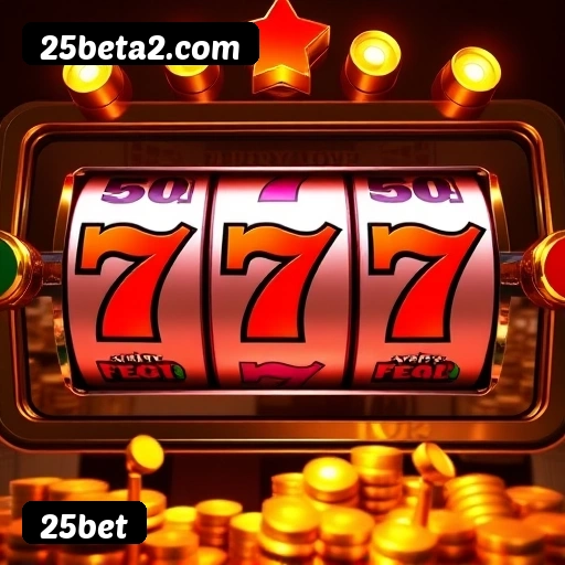 Comparação APP mobile vs versão web da 25bet