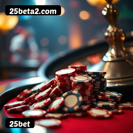 25bet bônus R$5.000 + 500 giros - Rollover 35x, prazo 30 dias, 38% taxa conversão