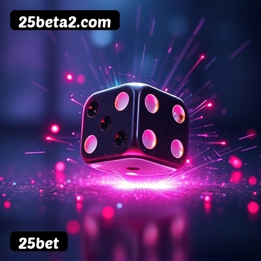 25bet APP mobile iOS Android - 187 mil downloads São Paulo Rio BH