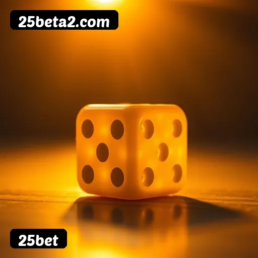 25bet PIX instantâneo Brasil - Depósito e saque em minutos 24/7