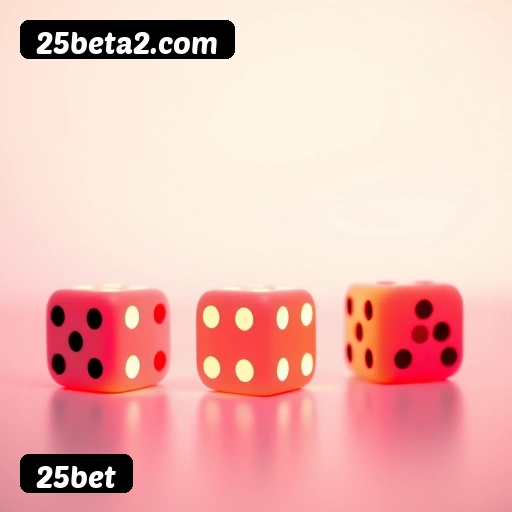 Jogo responsável 25bet - Ferramentas de controle, limites, auto-exclusão, suporte CVV 188