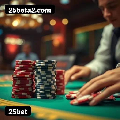 25bet segurança SSL 256-bit - Licença Curaçao, eCOGRA, GLI certificado