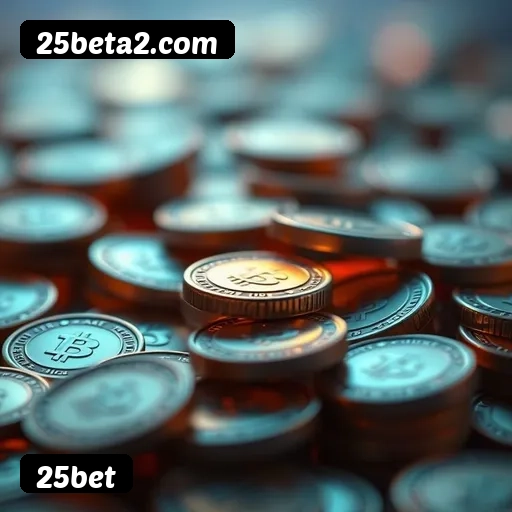 25bet suporte 24/7 português Brasil - 47 atendentes brasileiros chat ao vivo